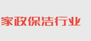 k8体育在线网址
